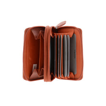 Translation missing: lv.sections.featured_product.gallery_thumbnail_alt
