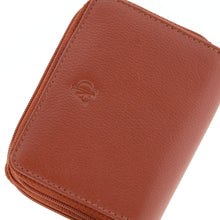 Translation missing: lv.sections.featured_product.gallery_thumbnail_alt
