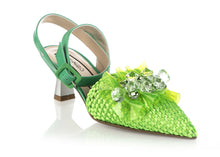 Translation missing: lv.sections.featured_product.gallery_thumbnail_alt
