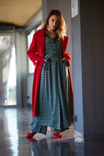 Translation missing: lv.sections.featured_product.gallery_thumbnail_alt
