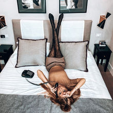 Translation missing: lv.sections.featured_product.gallery_thumbnail_alt
