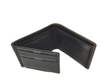 Translation missing: lv.sections.featured_product.gallery_thumbnail_alt
