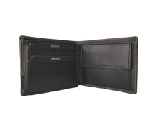 Translation missing: lv.sections.featured_product.gallery_thumbnail_alt
