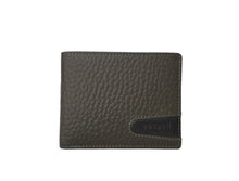 Translation missing: lv.sections.featured_product.gallery_thumbnail_alt
