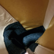 Translation missing: lv.sections.featured_product.gallery_thumbnail_alt
