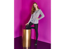 Translation missing: lv.sections.featured_product.gallery_thumbnail_alt
