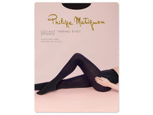Translation missing: lv.sections.featured_product.gallery_thumbnail_alt
