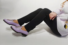 Translation missing: lv.sections.featured_product.gallery_thumbnail_alt
