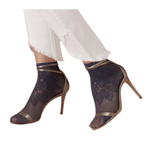 Translation missing: lv.sections.featured_product.gallery_thumbnail_alt
