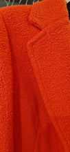 Translation missing: lv.sections.featured_product.gallery_thumbnail_alt
