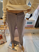 Translation missing: lv.sections.featured_product.gallery_thumbnail_alt
