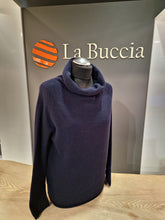 Translation missing: lv.sections.featured_product.gallery_thumbnail_alt
