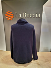 Translation missing: lv.sections.featured_product.gallery_thumbnail_alt
