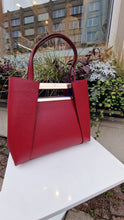 Translation missing: lv.sections.featured_product.gallery_thumbnail_alt
