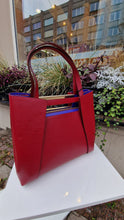 Translation missing: lv.sections.featured_product.gallery_thumbnail_alt
