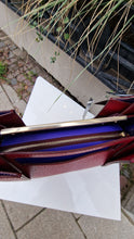 Translation missing: lv.sections.featured_product.gallery_thumbnail_alt
