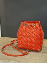 Translation missing: lv.sections.featured_product.gallery_thumbnail_alt
