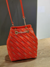 Translation missing: lv.sections.featured_product.gallery_thumbnail_alt
