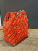 Translation missing: lv.sections.featured_product.gallery_thumbnail_alt
