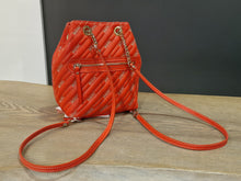 Translation missing: lv.sections.featured_product.gallery_thumbnail_alt
