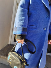 Translation missing: lv.sections.featured_product.gallery_thumbnail_alt

