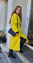 Translation missing: lv.sections.featured_product.gallery_thumbnail_alt
