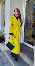 Translation missing: lv.sections.featured_product.gallery_thumbnail_alt

