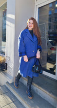 Translation missing: lv.sections.featured_product.gallery_thumbnail_alt
