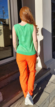Translation missing: lv.sections.featured_product.gallery_thumbnail_alt
