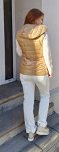 Translation missing: lv.sections.featured_product.gallery_thumbnail_alt
