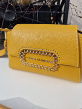 Translation missing: lv.sections.featured_product.gallery_thumbnail_alt
