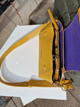 Translation missing: lv.sections.featured_product.gallery_thumbnail_alt
