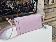 Translation missing: lv.sections.featured_product.gallery_thumbnail_alt
