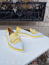 Translation missing: lv.sections.featured_product.gallery_thumbnail_alt
