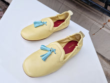 Translation missing: lv.sections.featured_product.gallery_thumbnail_alt
