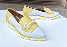 Translation missing: lv.sections.featured_product.gallery_thumbnail_alt

