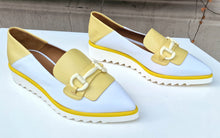 Translation missing: lv.sections.featured_product.gallery_thumbnail_alt
