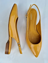 Translation missing: lv.sections.featured_product.gallery_thumbnail_alt

