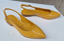 Translation missing: lv.sections.featured_product.gallery_thumbnail_alt
