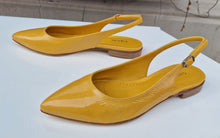 Translation missing: lv.sections.featured_product.gallery_thumbnail_alt
