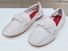 Translation missing: lv.sections.featured_product.gallery_thumbnail_alt

