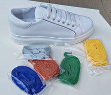 Translation missing: lv.sections.featured_product.gallery_thumbnail_alt
