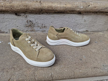 Translation missing: lv.sections.featured_product.gallery_thumbnail_alt
