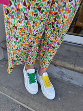 Translation missing: lv.sections.featured_product.gallery_thumbnail_alt

