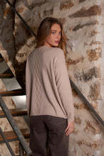 Translation missing: lv.sections.featured_product.gallery_thumbnail_alt
