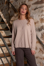 Translation missing: lv.sections.featured_product.gallery_thumbnail_alt
