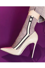 Translation missing: lv.sections.featured_product.gallery_thumbnail_alt
