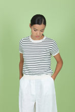 Translation missing: lv.sections.featured_product.gallery_thumbnail_alt
