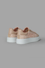Translation missing: lv.sections.featured_product.gallery_thumbnail_alt
