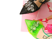 Translation missing: lv.sections.featured_product.gallery_thumbnail_alt
